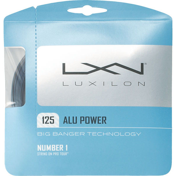 alupower-125