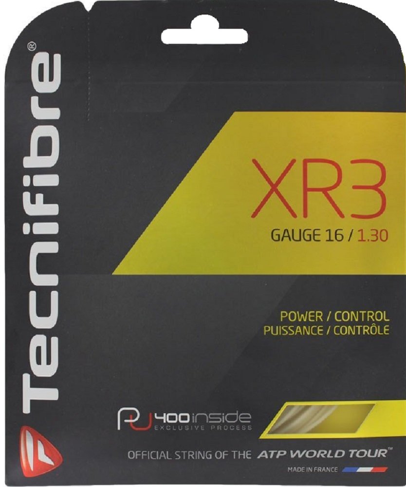 XR3-cut