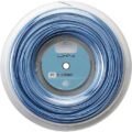 LUXILON Alu Power 1.25mm