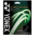 YONEX CYBER NATURAL SHARP