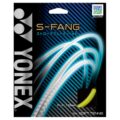 YONEX S-FANG