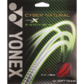YONEX CYBER NATURAL X