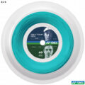 YONEX POLYTOUR REV 120