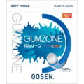 GOSEN GUMZONE GOSEN GUMZONE