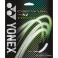 YONEX CYBER NATURAL Xi