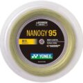 YONEX NBG95 NANOGY95