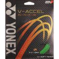 YONEX V-ACCEL