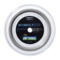 YONEX BGXB65 EXBOLT 65
