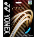 YONEX V-FIRE