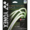 YONEX CYBER NATURAL GALE